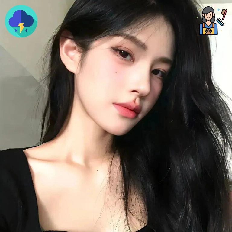 唐女士