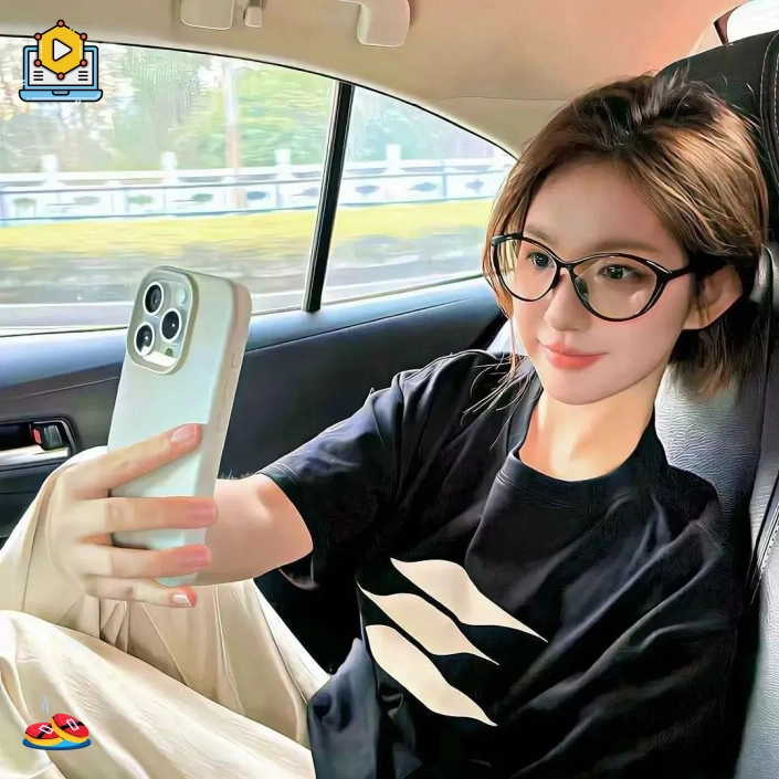 姚女士